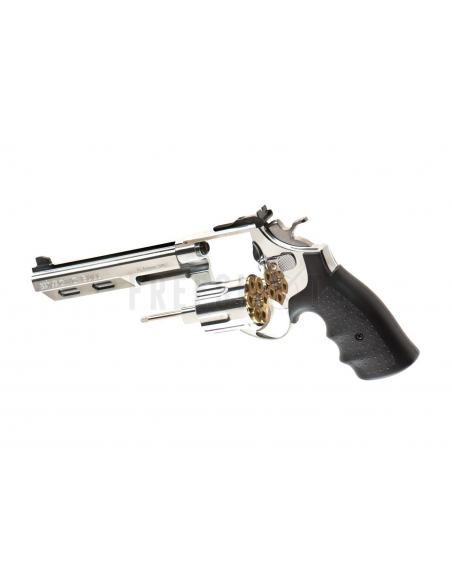 HFC-_REVOLVER_6_INCH_SILVER_GNB__1752855494_2.png