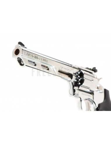 HFC-_REVOLVER_6_INCH_SILVER_GNB__1752855724_3.png