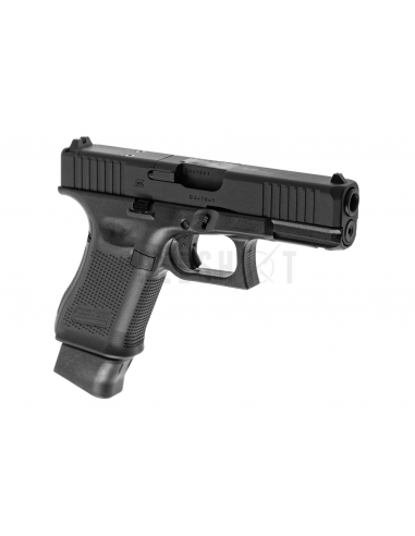 GLOCK_G19_Gen5_MOS_BLACK_CO2__1752855289_0.png