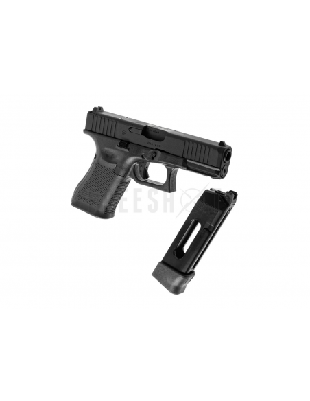 GLOCK_G19_Gen5_MOS_BLACK_CO2__1752855310_1.png