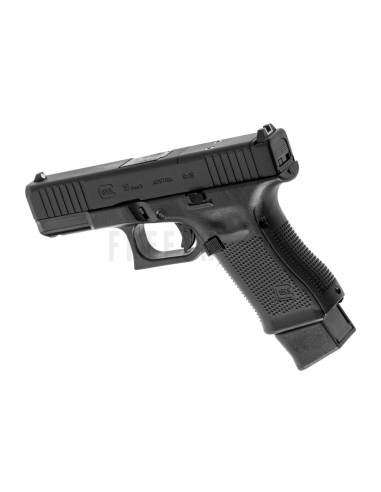 GLOCK_G19_Gen5_MOS_BLACK_CO2__1752855320_2.png