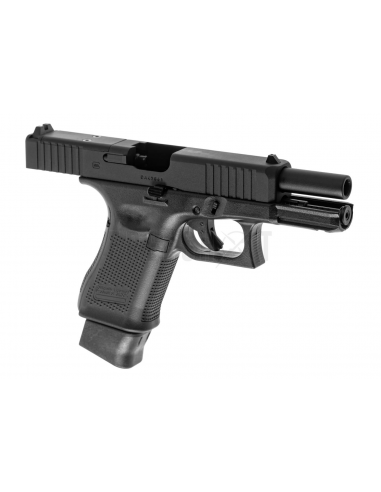 GLOCK_G19_Gen5_MOS_BLACK_CO2__1752855351_3.png