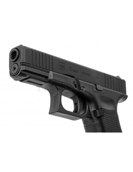 GLOCK_G19_Gen5_MOS_BLACK_CO2__1752855357_5.png
