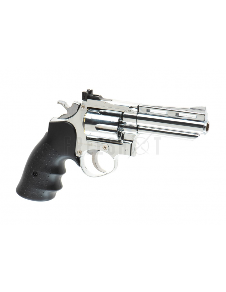 HFC-_REVOLVER_4_INCH_SILVER_GNB__1752855680_0.png