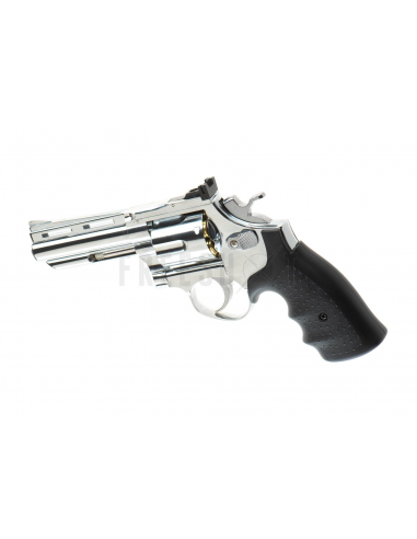 HFC-_REVOLVER_4_INCH_SILVER_GNB__1752855683_1.png