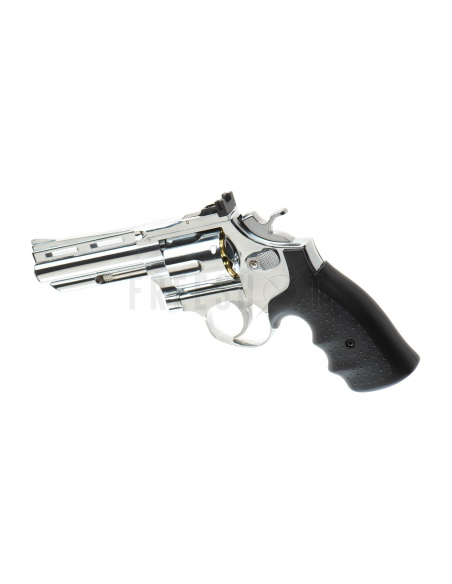 HFC-_REVOLVER_4_INCH_SILVER_GNB__1752855683_1.png