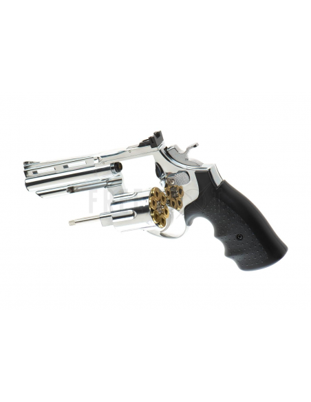 HFC-_REVOLVER_4_INCH_SILVER_GNB__1752855685_2.png