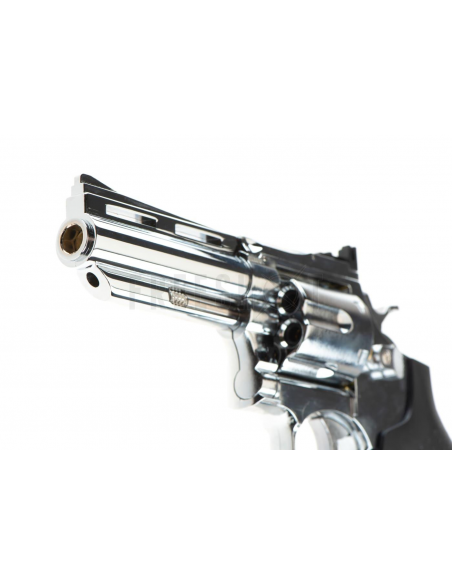 HFC-_REVOLVER_4_INCH_SILVER_GNB__1752855687_3.png