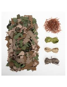 MILTEC_-_ALL_PURPOSE_CAMOUFLAGE__1752949826_0.png