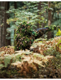 MILTEC_-_ALL_PURPOSE_CAMOUFLAGE__1752949826_0.png 2