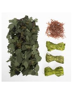 MILTEC_-_GRASS_REAPER_CAMOUFLAGE_1752950171_0.png