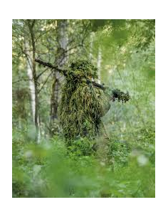 MILTEC_-_GRASS_REAPER_CAMOUFLAGE_1752950171_0.png 2