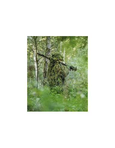 MILTEC_-_GRASS_REAPER_CAMOUFLAGE_1752950185_1.png
