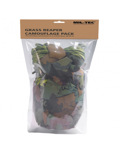 MILTEC_-_GRASS_REAPER_CAMOUFLAGE_1752950206_2.png