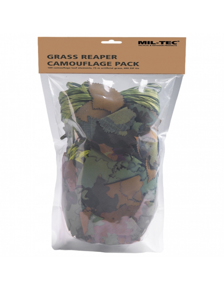 MILTEC_-_GRASS_REAPER_CAMOUFLAGE_1752950206_2.png
