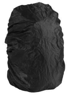 COPERTURA_ANTI_-_PIOGGIA_per_ZAI_1752950891_0.png