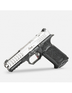 BUL_ARMORY_-_PISTOLA_AXE_TOMAHAW_1752952294_0.jpg