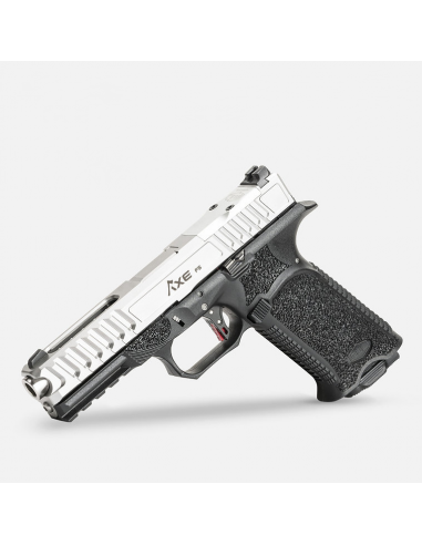 BUL_ARMORY_-_PISTOLA_AXE_TOMAHAW_1752952294_0.jpg