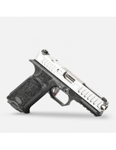 BUL_ARMORY_-_PISTOLA_AXE_TOMAHAW_1752952294_0.jpg 2