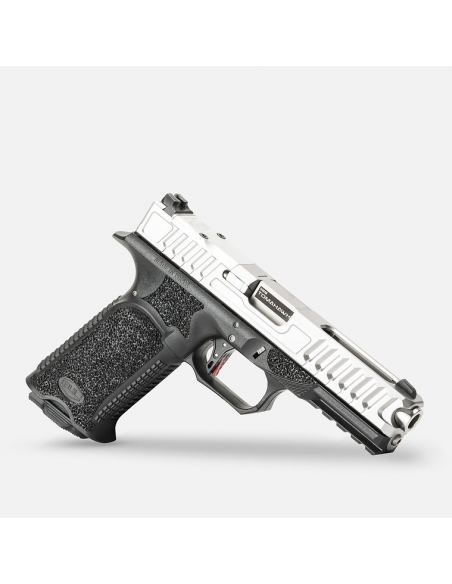 BUL_ARMORY_-_PISTOLA_AXE_TOMAHAW_1752952297_1.jpg