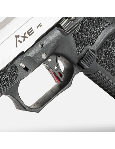 BUL_ARMORY_-_PISTOLA_AXE_TOMAHAW_1752952302_2.jpg