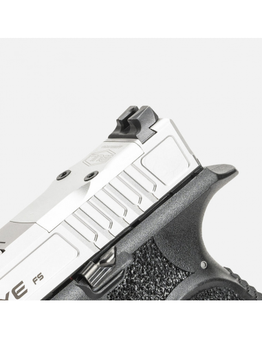 BUL_ARMORY_-_PISTOLA_AXE_TOMAHAW_1752952306_3.jpg