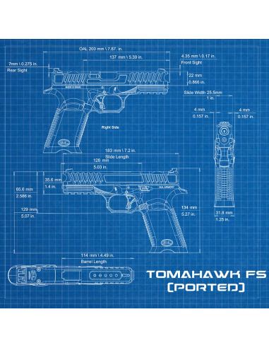 BUL_ARMORY_-_PISTOLA_AXE_TOMAHAW_1752952310_4.jpg