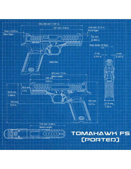 BUL_ARMORY_-_PISTOLA_AXE_TOMAHAW_1752952310_4.jpg
