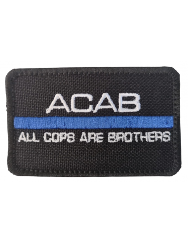 PATCH_ACAB_1752594399_0.jpg