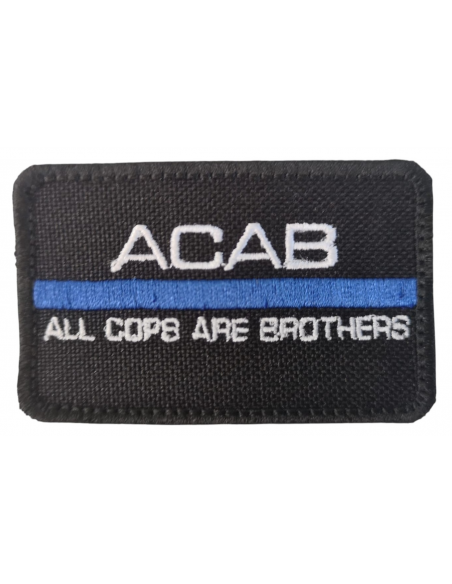 PATCH_ACAB_1752594399_0.jpg