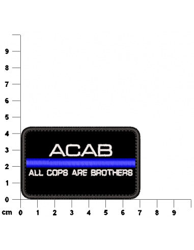 PATCH_ACAB_1752594412_1.png
