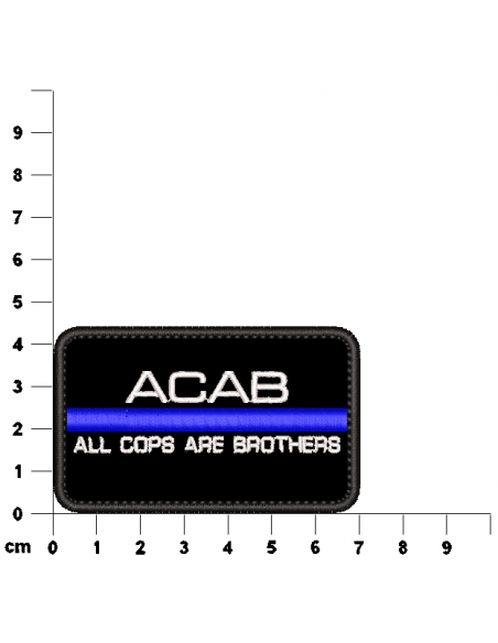 PATCH_ACAB_1752594412_1.png