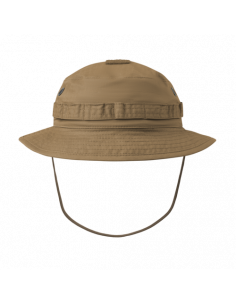 HELIKON-TEX_-_CAPPELLO_BOONIE_HA_1752663620_0.png