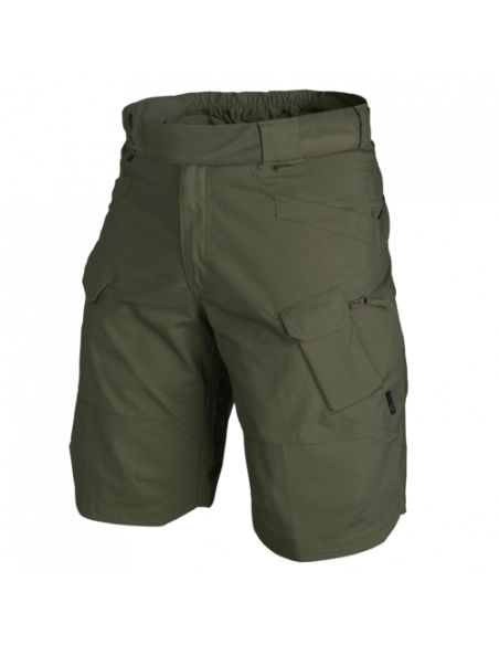 HELIKON_-_URBAN_TACTICAL_SHORT_1_1752664599_0.png