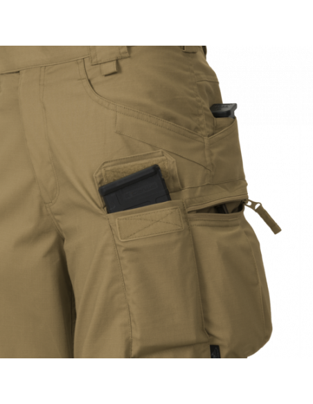 HELIKON_-_URBAN_TACTICAL_SHORT_1_1752664588_1.png