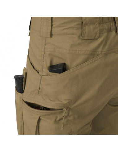 HELIKON_-_URBAN_TACTICAL_SHORT_1_1752664590_2.png