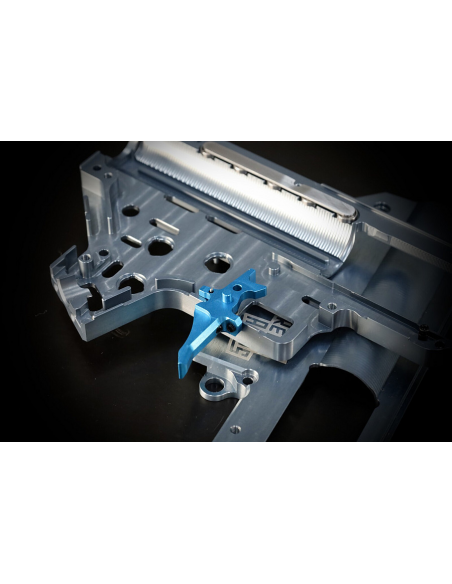 RETRO_ARMS_-_M4_SPEED_TRIGGER_J__1752671200_1.png