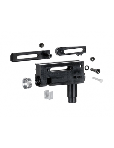 RETRO_ARMS_-_AK_CNC_HOP_UP_CHAMB_1752671853_0.png