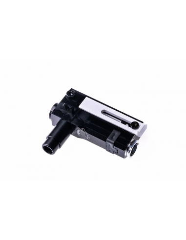 RETRO_ARMS_-_AK_CNC_HOP_UP_CHAMB_1752671913_1.png