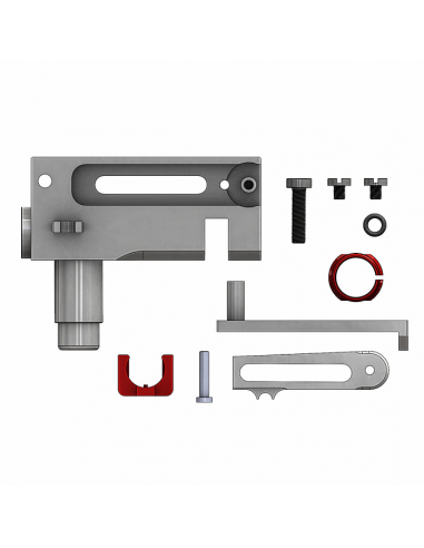RETRO_ARMS_-_AK_CNC_HOP_UP_CHAMB_1752671920_2.png