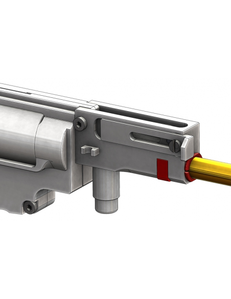 RETRO_ARMS_-_AK_CNC_HOP_UP_CHAMB_1752671964_3.png