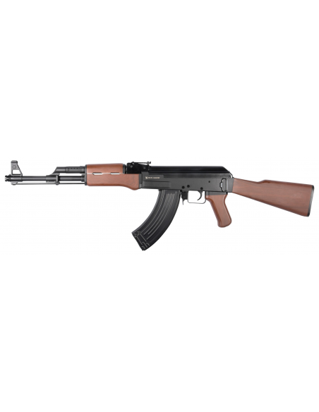 DELTA_ARMORY_-_AK47_CHARLIE_DA-C_1753180731_0.png