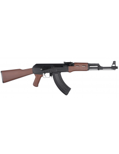 DELTA_ARMORY_-_AK47_CHARLIE_DA-C_1753180731_0.png 2