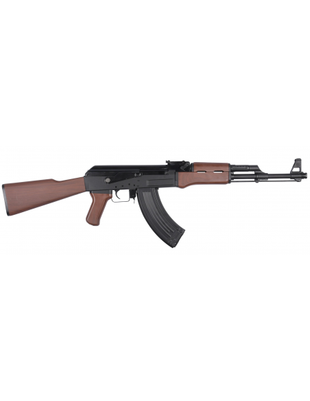 DELTA_ARMORY_-_AK47_CHARLIE_DA-C_1753180733_1.png