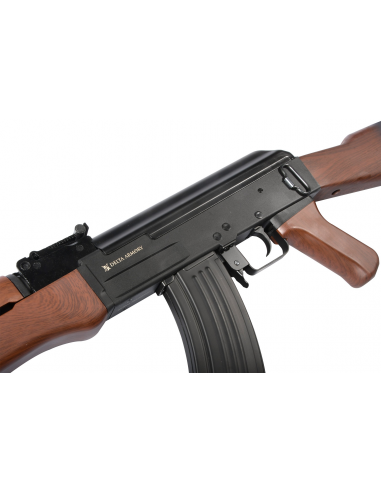 DELTA_ARMORY_-_AK47_CHARLIE_DA-C_1753180736_2.png