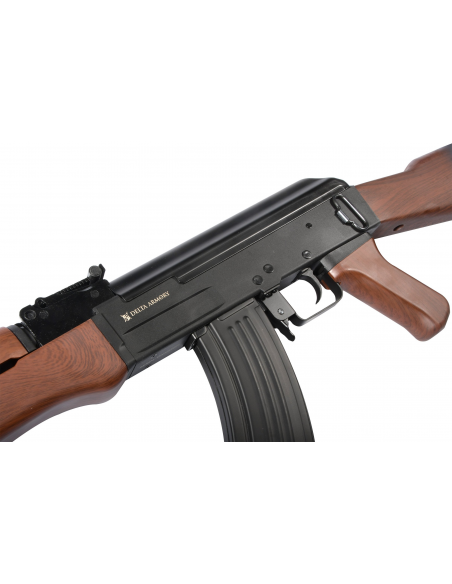 DELTA_ARMORY_-_AK47_CHARLIE_DA-C_1753180736_2.png
