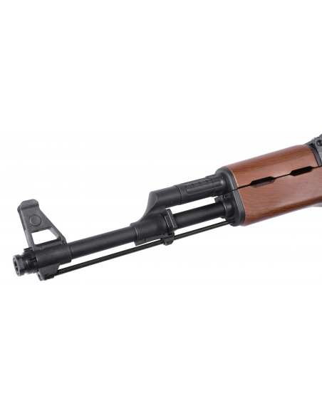DELTA_ARMORY_-_AK47_CHARLIE_DA-C_1753180738_3.png