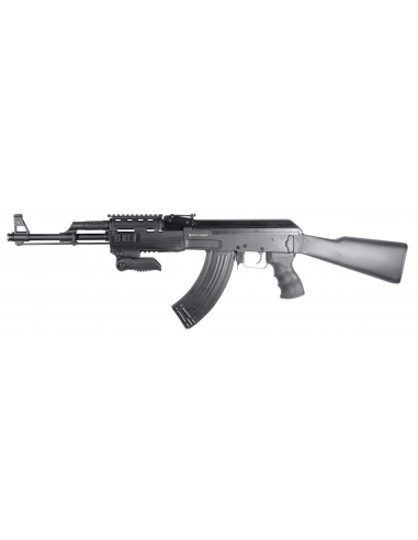 DELTA_ARMORY_-_AK47_TACTICAL_CHA_1753181290_0.png
