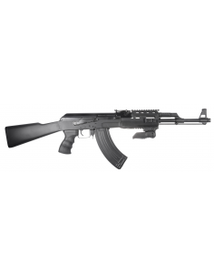 DELTA_ARMORY_-_AK47_TACTICAL_CHA_1753181290_0.png 2