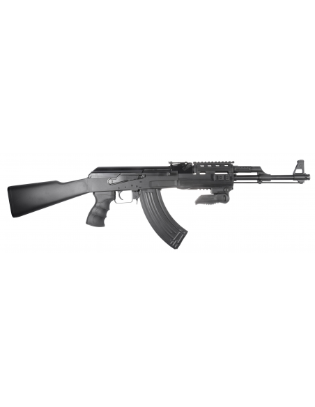 DELTA_ARMORY_-_AK47_TACTICAL_CHA_1753181292_1.png